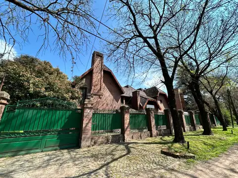 Quinta en Alquiler en Villa Gobernador Udaondo, Partido de Ituzaingó