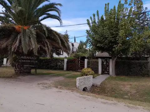 Negocio especial en Venta en Chascomus, Partido de Chascomús