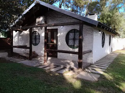 Negocio especial en Venta en Chascomus, Partido de Chascomús