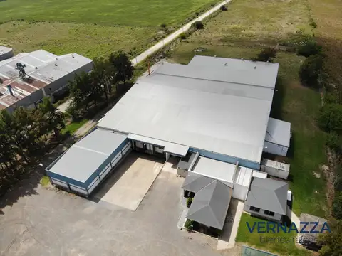 Negocio especial en Venta en Zarate, Partido de Zárate