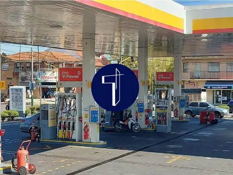 Negocio especial en Venta en Lomas de Zamora, Partido de Lomas de Zamora