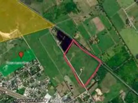 Negocio especial en Venta en Loma Verde, Partido de Escobar