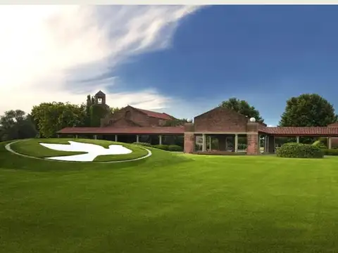 Negocio especial en Venta en Lujan, Partido de Luján