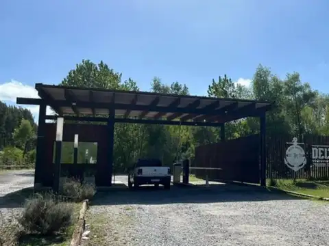 Negocio especial en Venta en Dique Lujan, Partido de Tigre