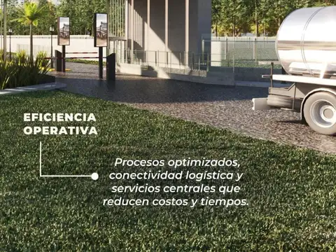 Negocio especial en Venta en Tandil, Partido de Tandil
