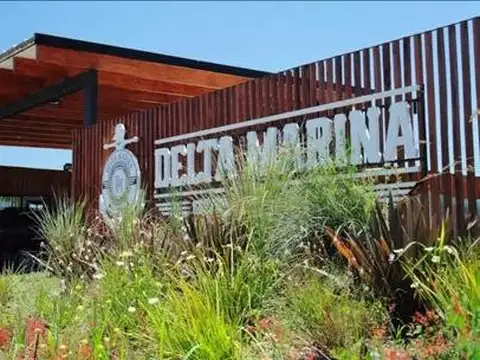 Negocio especial en Venta en Delta del Tigre, Partido de Tigre