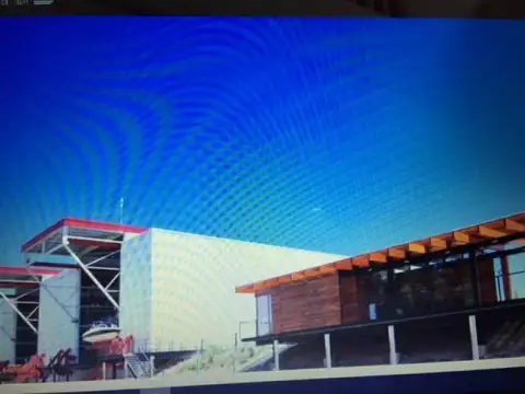 Negocio especial en Venta en Dique Lujan, Partido de Tigre