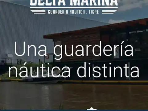 Negocio especial en Venta en Villa La Nata, Tigre Centro