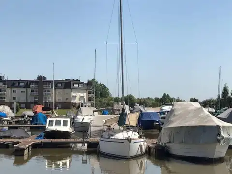 Negocio especial en Venta en Santa Maria del Tigre, Countries y Barrios Cerrados en Rincon de Milberg