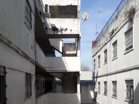 Negocio especial en Venta en San Justo, Partido de La Matanza