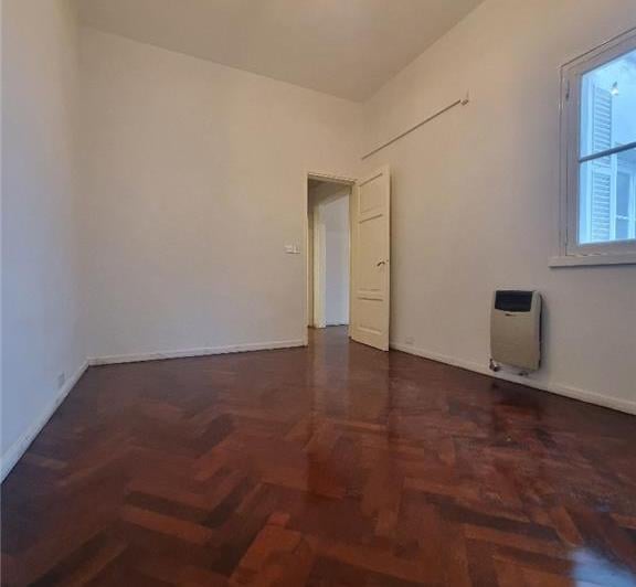 Departamento · 53m² · 2 Ambientes
