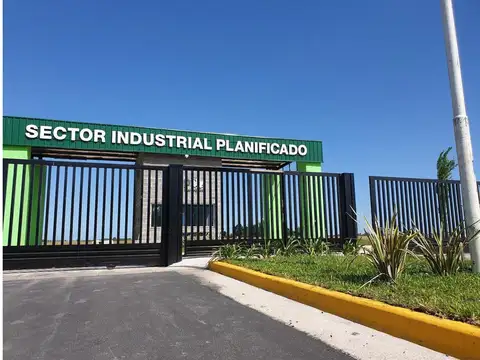 Negocio especial en Venta en Marcos Paz, Partido de Marcos Paz