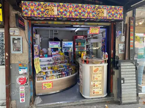 Negocio especial en Venta en San Miguel, Partido de San Miguel