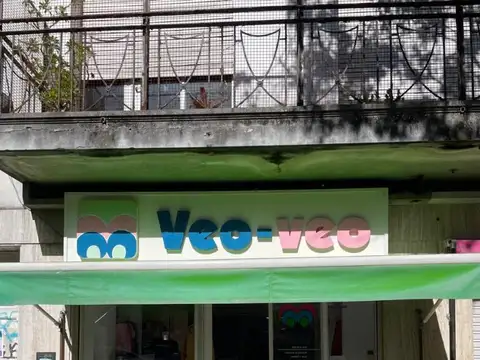 Negocio especial en Venta en La Plata, Partido de La Plata