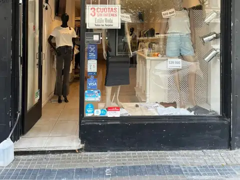 Negocio especial en Venta en La Plata, Partido de La Plata