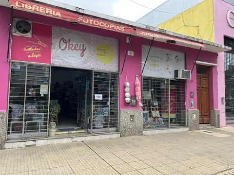 Negocio especial en Venta en La Plata, Partido de La Plata