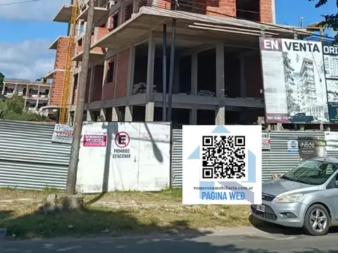 Negocio especial en Venta en Mar de Ajo, Partido de La Costa