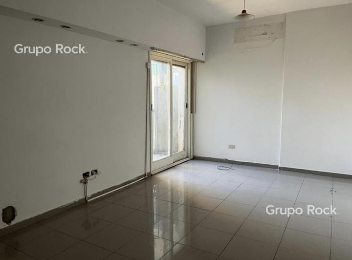 Departamento · 52m² · 3 Ambientes