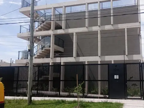 Negocio especial en Venta en Moron, Partido de Morón