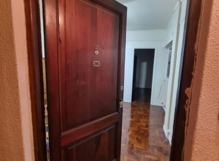 Departamento · 32m² · 2 Ambientes
