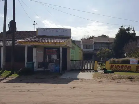Negocio especial en Venta en San Clemente del Tuyu, Partido de La Costa