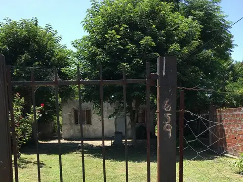 Negocio especial en Venta en Monte Grande, Partido de Esteban Echeverría
