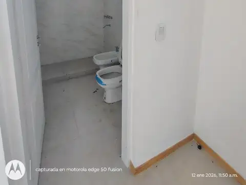 Negocio especial en Venta en Lujan, Partido de Luján