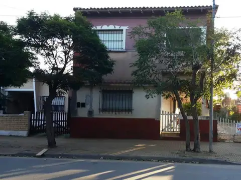 Negocio especial en Venta en San Clemente del Tuyu, Partido de La Costa