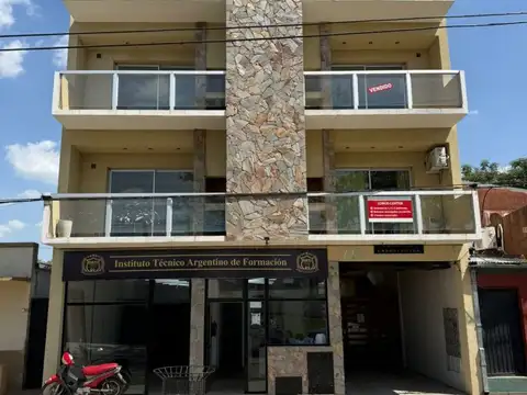 Negocio especial en Venta en Lobos, Partido de Lobos