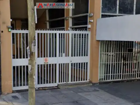 Negocio especial en Venta en Ramos Mejia, Partido de La Matanza