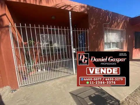 Negocio especial en Venta en Ituzaingo Norte, Ituzaingo