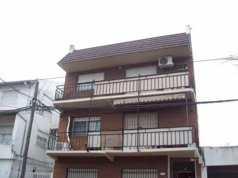 Negocio especial en Venta en Villa Ballester, Partido de General San Martín