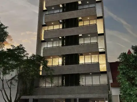 Negocio especial en Venta en Moron, Partido de Morón
