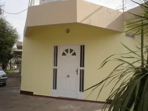 Negocio especial en Venta en Ituzaingo, Partido de Ituzaingó