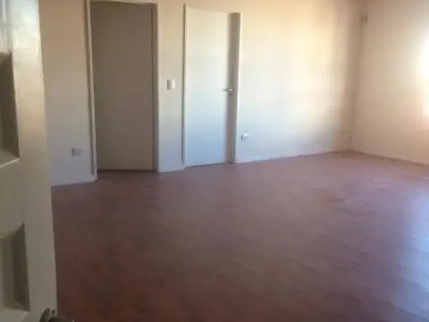 Negocio especial en Venta en Quilmes Oeste, Partido de Quilmes