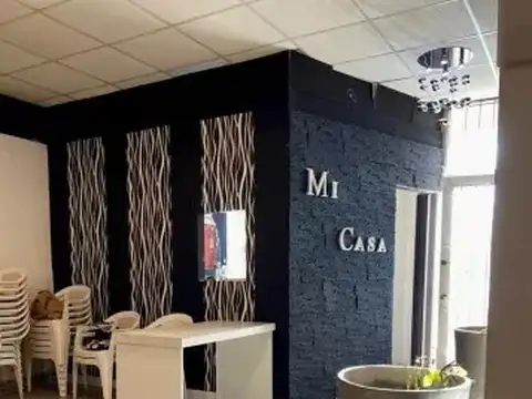 Negocio especial en Venta en Lujan, Partido de Luján