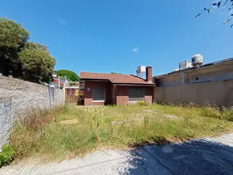 Negocio especial en Venta en San Clemente del Tuyu, Partido de La Costa