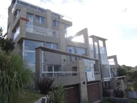 Negocio especial en Venta en Pinamar, Partido de Pinamar