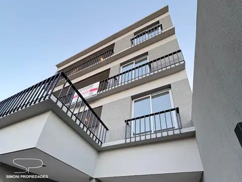 Negocio especial en Venta en Villa Ballester, Partido de General San Martín