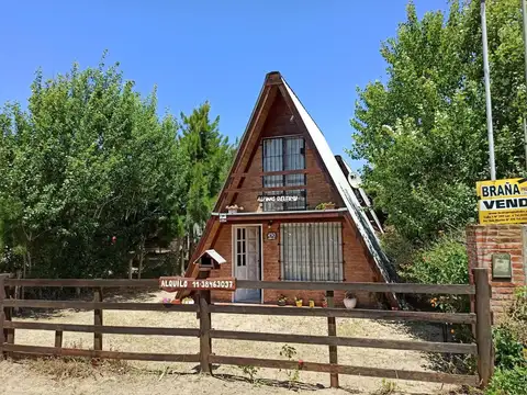 Negocio especial en Venta en San Clemente del Tuyu, Partido de La Costa