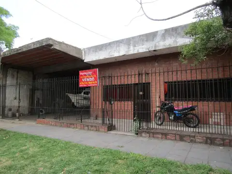 Negocio especial en Venta en Burzaco, Partido de Almirante Brown