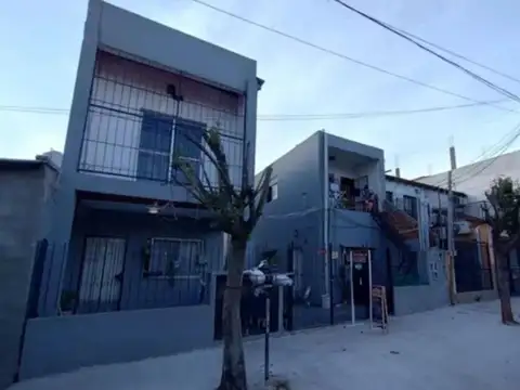 Negocio especial en Venta en Gregorio de Laferrere, Partido de La Matanza