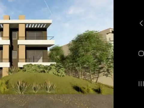 Negocio especial en Venta en Villa Gesell, Partido de Villa Gesell
