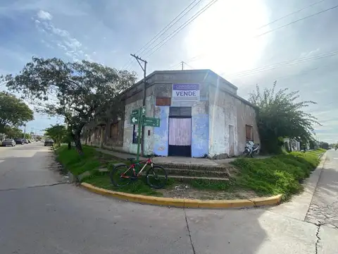Negocio especial en Venta en Lobos, Partido de Lobos