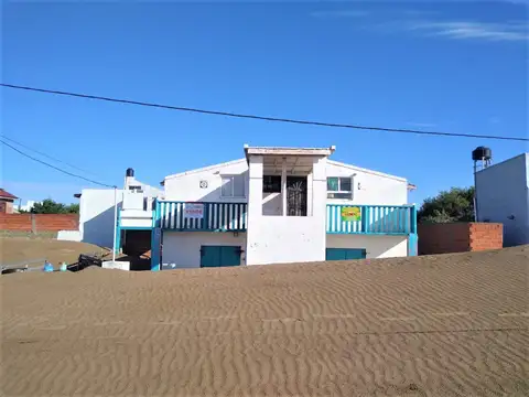 Negocio especial en Venta en San Clemente del Tuyu, Partido de La Costa