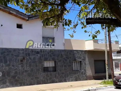 Negocio especial en Venta en Villa Bonich, General San Martín