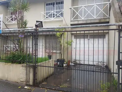 Negocio especial en Venta en San Justo, Partido de La Matanza