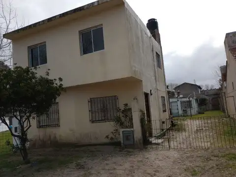 Negocio especial en Venta en San Clemente del Tuyu, Partido de La Costa