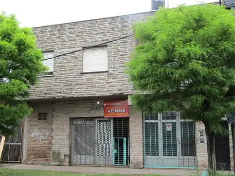 Negocio especial en Venta en Burzaco, Partido de Almirante Brown