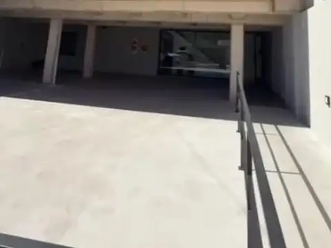 Negocio especial en Venta en Ramos Mejia, Partido de La Matanza